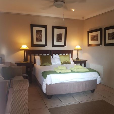 Le Gallerie Luxury Accommodation Graskop Bagian luar foto