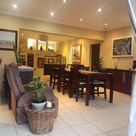 Le Gallerie Luxury Accommodation Graskop Bagian luar foto