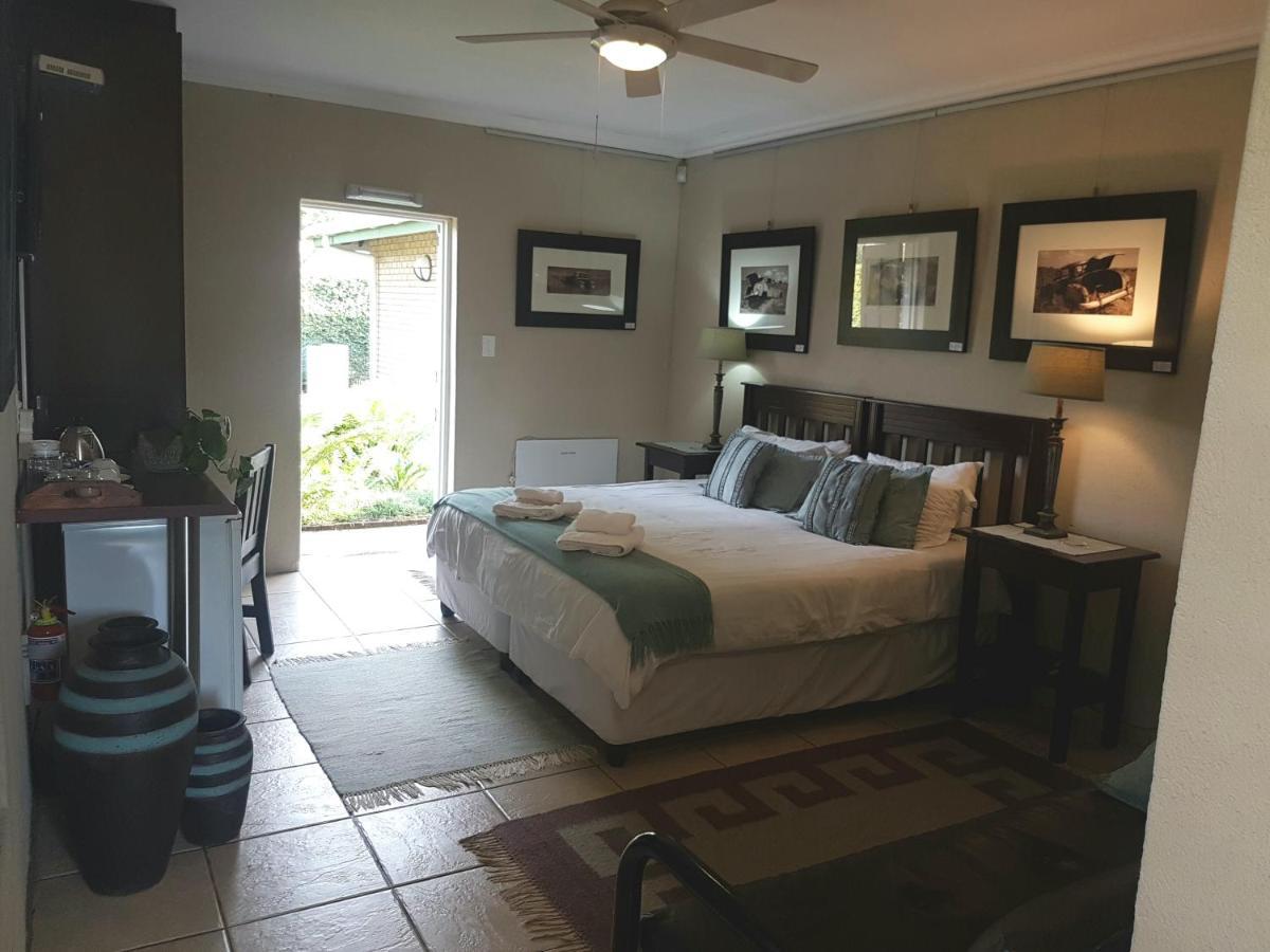 Le Gallerie Luxury Accommodation Graskop Bagian luar foto