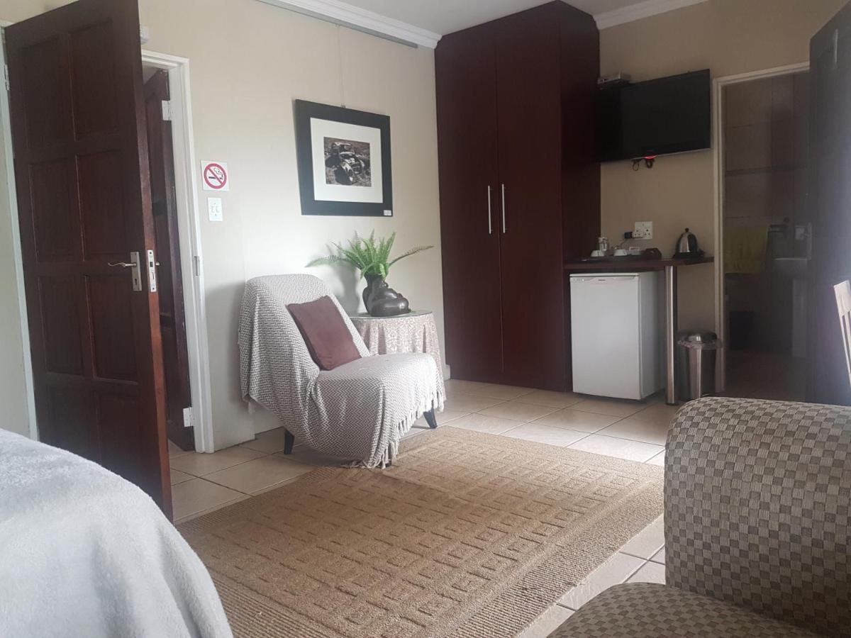 Le Gallerie Luxury Accommodation Graskop Bagian luar foto