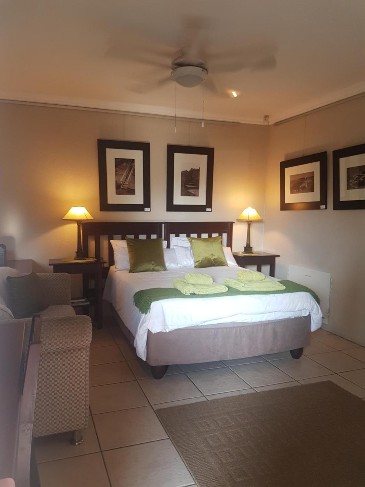Le Gallerie Luxury Accommodation Graskop Bagian luar foto