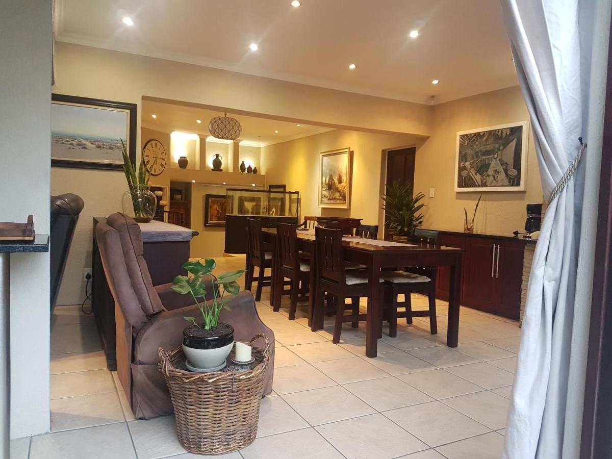 Le Gallerie Luxury Accommodation Graskop Bagian luar foto