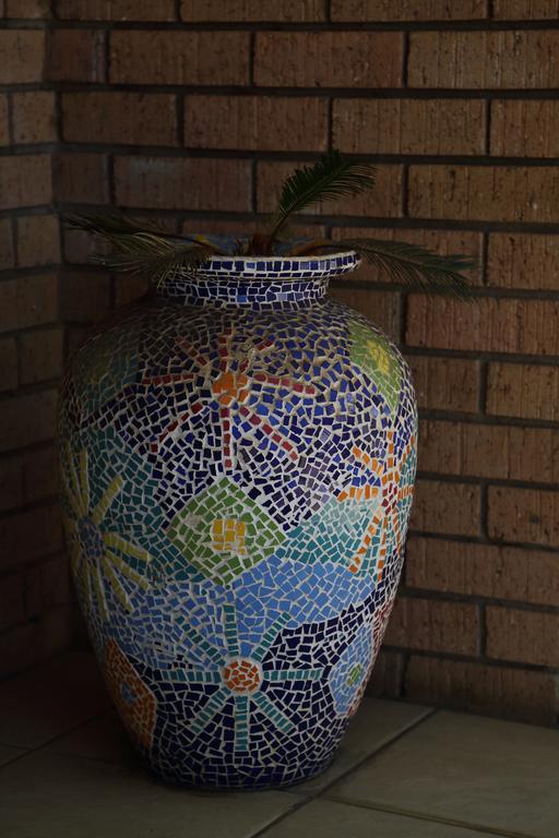 Le Gallerie Luxury Accommodation Graskop Bagian luar foto
