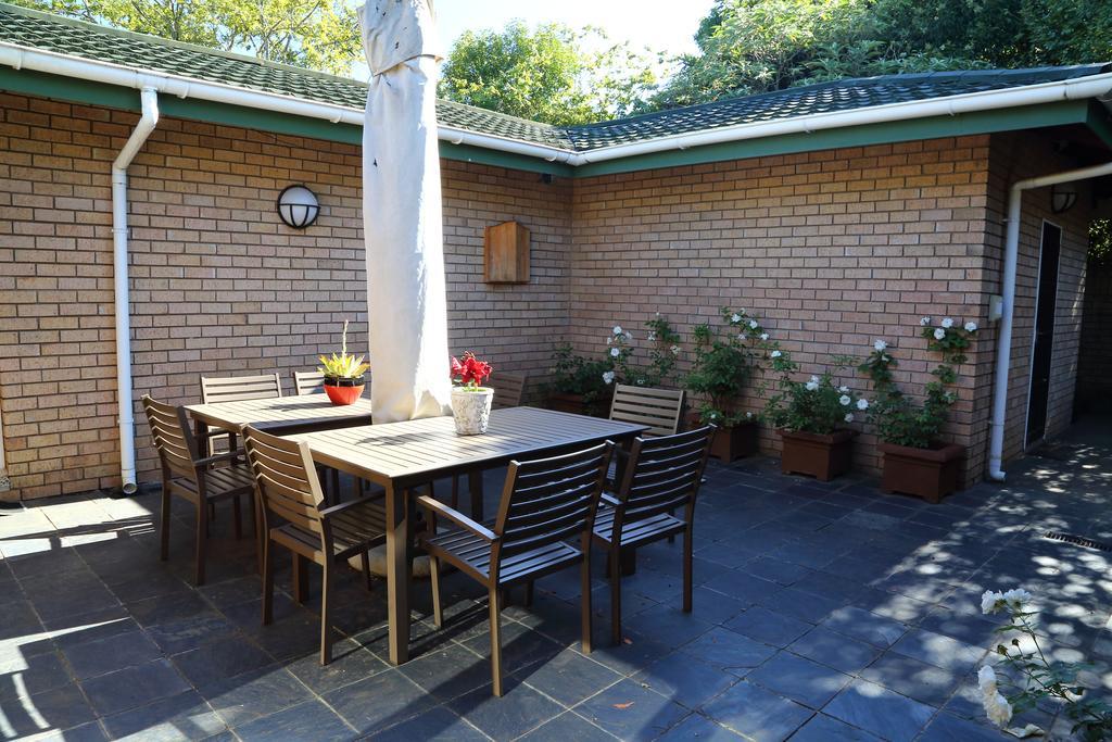 Le Gallerie Luxury Accommodation Graskop Bagian luar foto